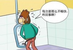 前列腺炎危害男性性福，该如何治疗