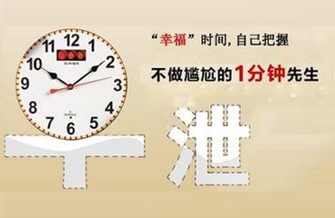 淮安治疗早泄哪家医院好？【5点教你选对医院】