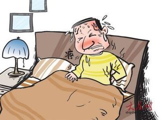 男人腰疼的原因有哪些？【7种方法***男性腰疼】