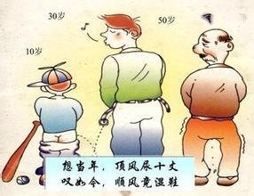 淮安哪家医院看男性前列腺增生好【个患者康复后的分享】