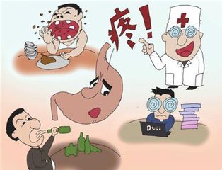 淮安哪家医院看男性前列腺增生好【个患者康复后的分享】