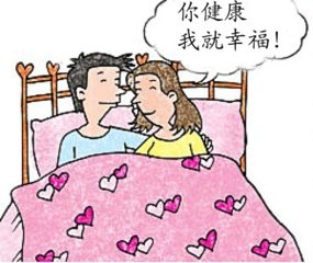 阳痿早泄能***吗？【不同患者痊愈后的反馈】