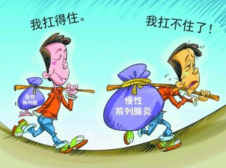 淮安治疗前列腺多少钱？淮安哪里治疗前列腺好？