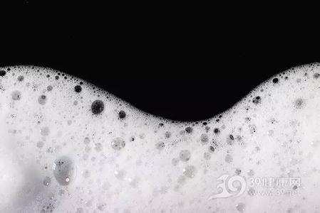 【图】尿液有泡沫怎么回事？3个方法判断尿液泡沫