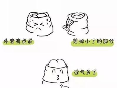 包皮过长可以不割吗？不割会有什么危害？