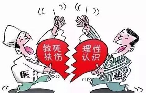 前列腺炎会导致睾丸疼吗？2个正确的做法