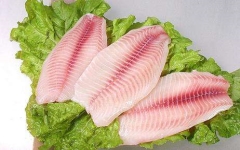 前列腺炎可以吃鱼吗？【前列腺炎饮食四主张】