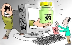 淮安治阳痿大概多少钱？【咨询】想省钱做到三不要