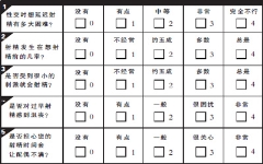 刚进洞就射精属于早泄吗？测测，你是“快男”吗？