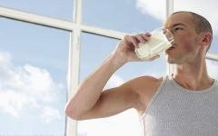 有前列腺炎能喝牛奶吗？这些更要少喝