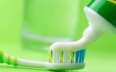 做爱用牙膏可以管时间长吗？这些后果你要知道！