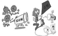 做完包皮手术后可以不输液？消炎可别马虎！