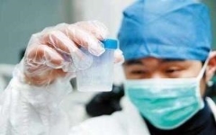 尿出来白色液体是什么？平常该如何调理？