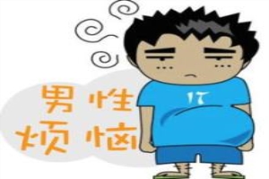 淮安治疗早泄大概需要多少钱，医保可以报销吗？
