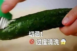 为什么天天有包皮垢？医生告诉你答案