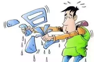 怎么判断自己阴囊潮湿？看看这些你中了几个！