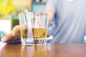 男人酒后性功能变强了，是不是错觉？