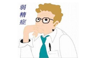 淮安弱精症得花多少钱？这价格不怕承受不起