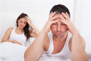 射精太快会不会导致老婆不孕？三个因素成祸根