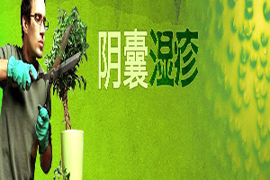 淮安治疗阴囊湿疹要多钱？费用差异简单分析