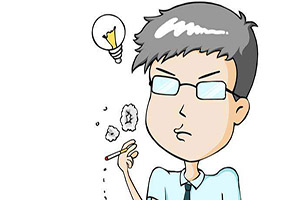 淮安治疗阳痿要多少钱 【2020收费一览表】来啦